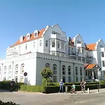 Miramare - 23-14 *