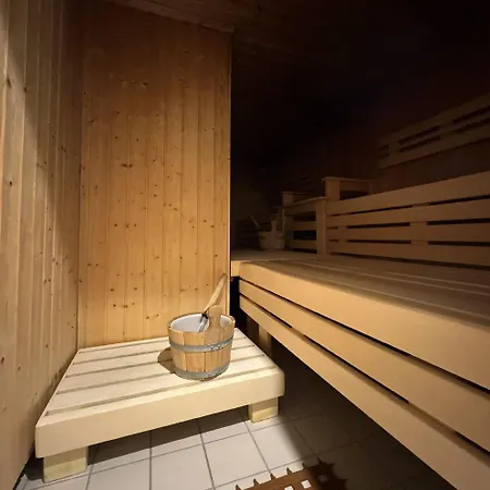 Miramare - 23-14 דירה *