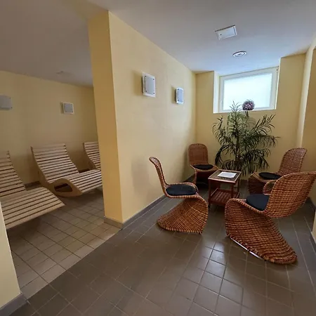 شقة Miramare - 23-14 *