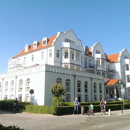 Miramare - 23-14 *